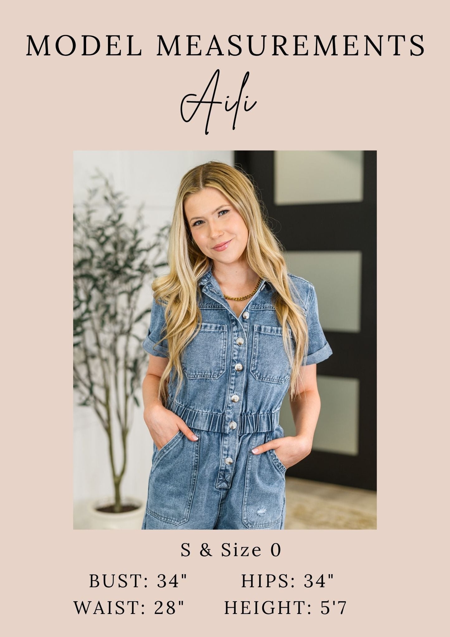 Just One More Look Sweater Knit Top