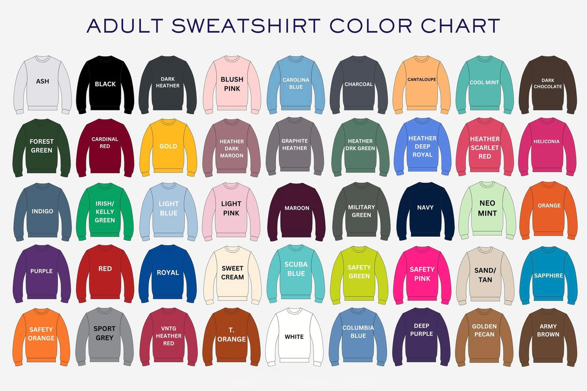 Custom Varsity Game Day Tee