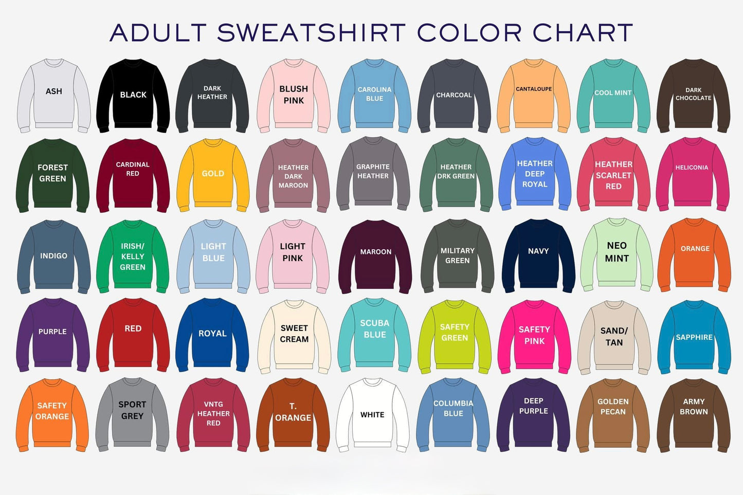 Football Jumbo Game Day Appliqué Top | Custom Tee or Sweatshirt
