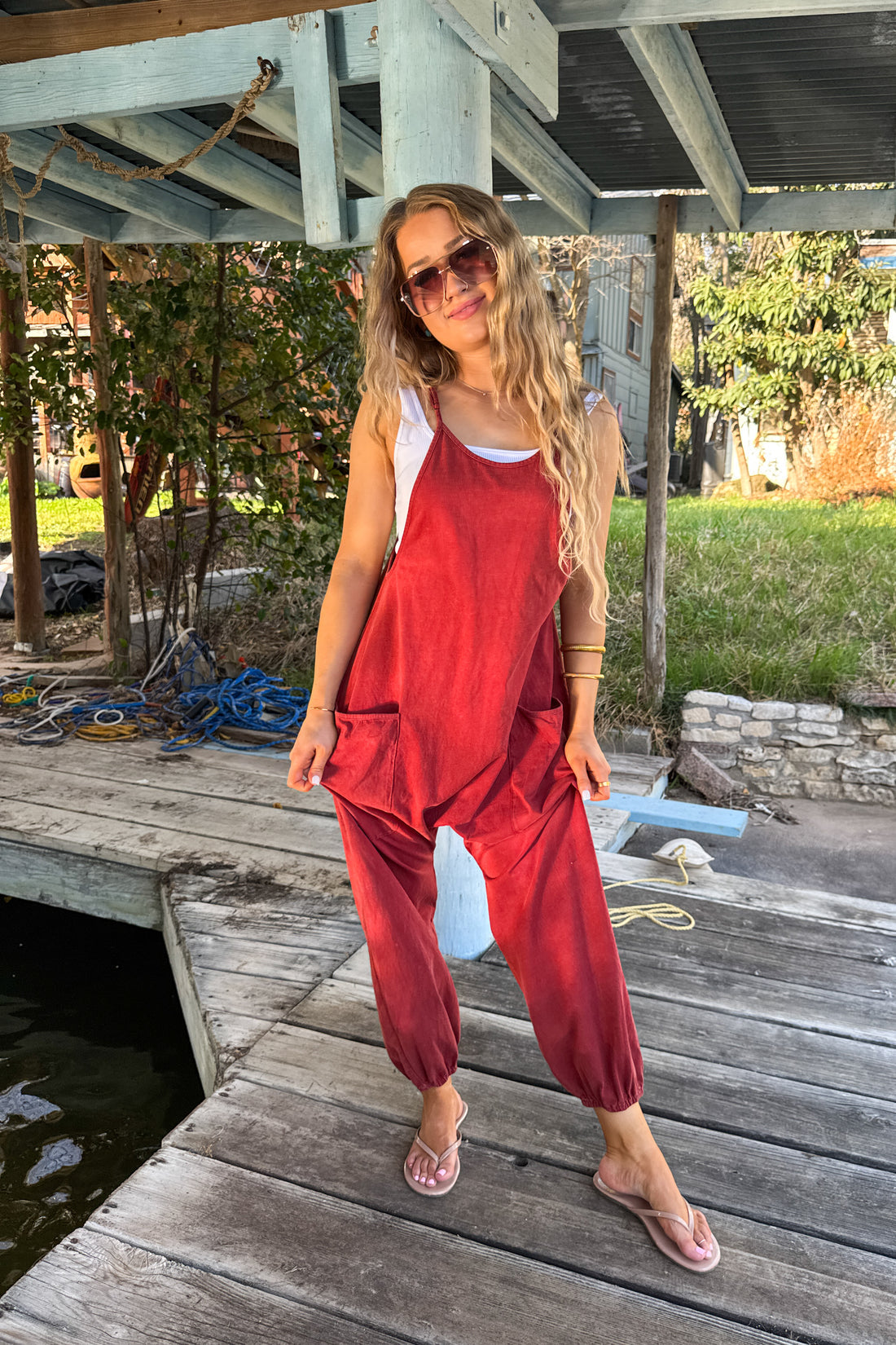 PREORDER- SCOTTIE ONE PIECE ROMPER