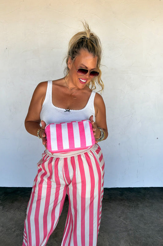 PREORDER- THE CABANA CASE