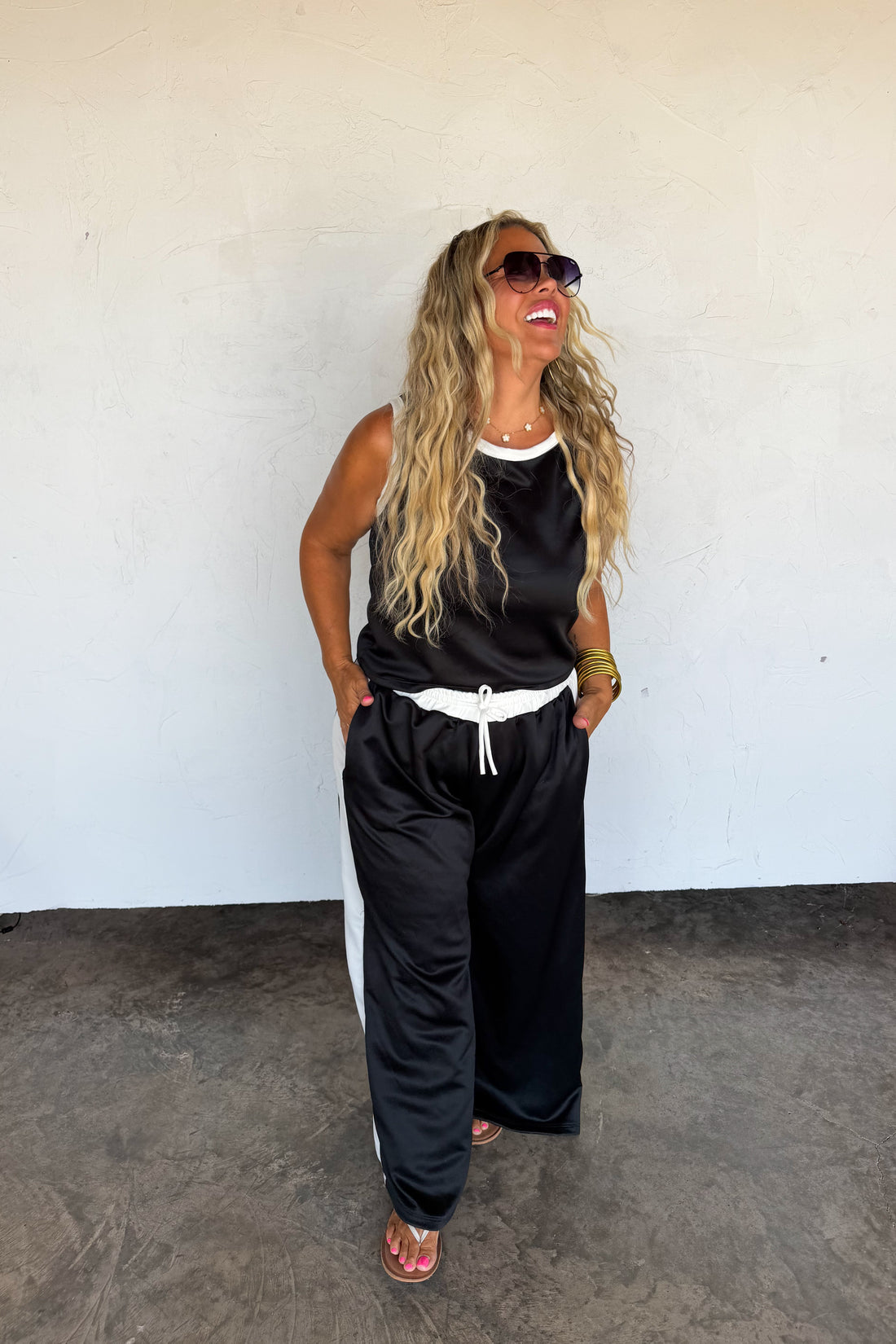 PREORDER- FIRST CLASS SCUBA SETS USA MADE