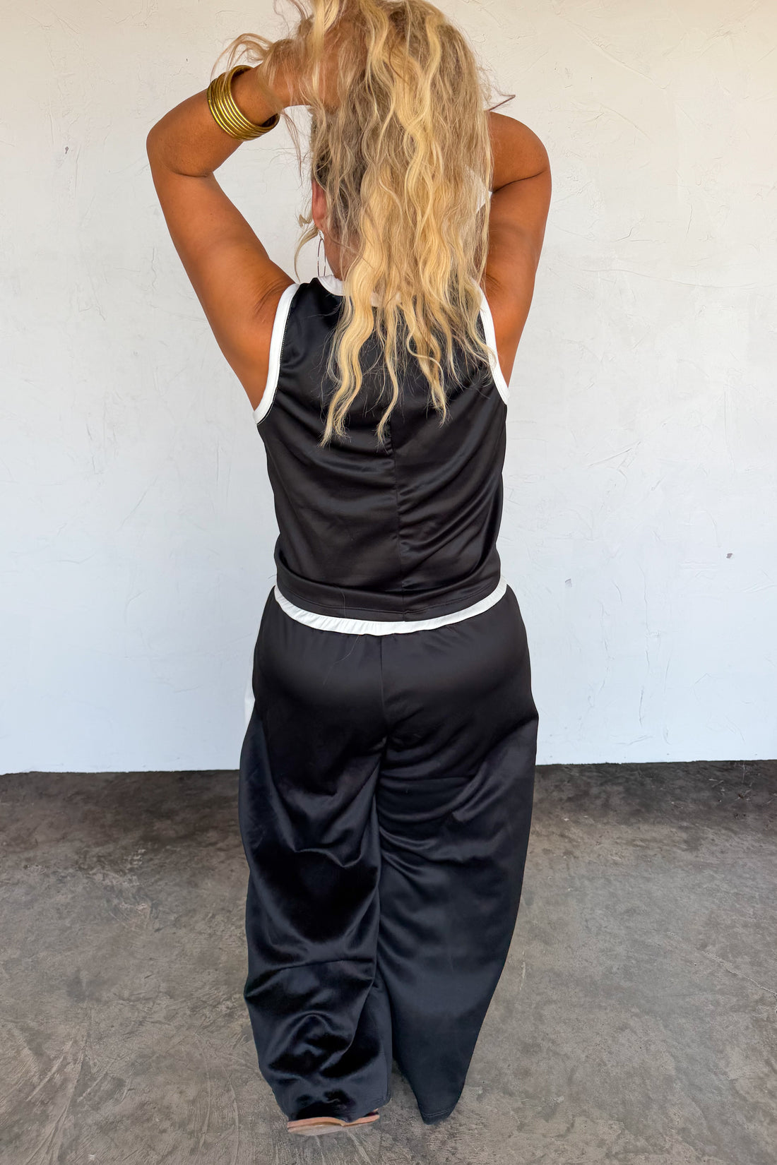 PREORDER- FIRST CLASS SCUBA SETS USA MADE