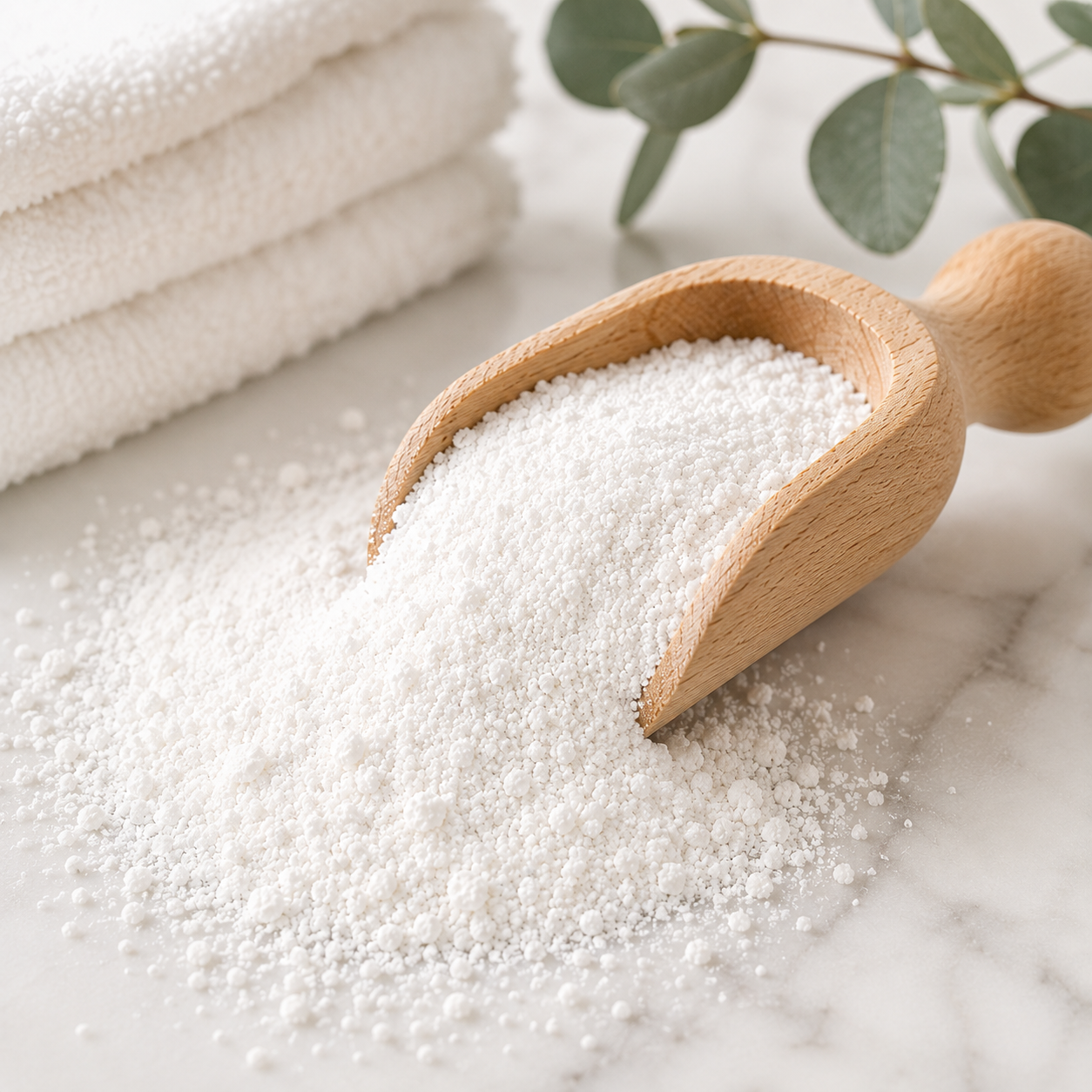 Rouge Laundry Booster & Multipurpose Cleaner