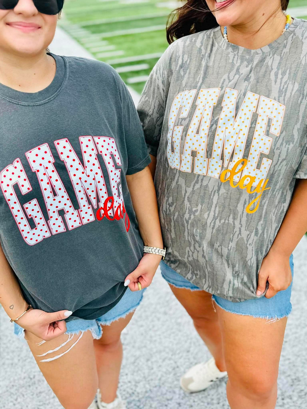 PREORDER | Authentic Mossy Oak Bottomland Mock Neck Sweatshirt