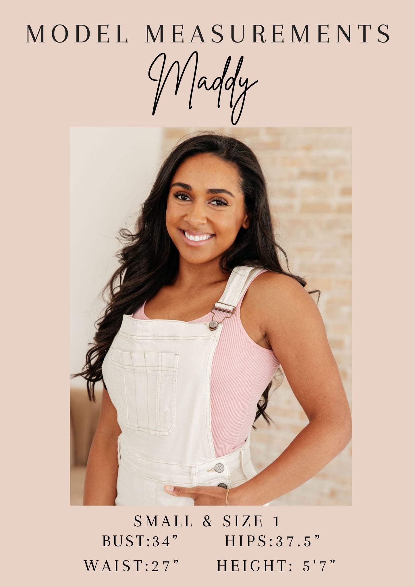 Petal Perfect Off the Shoulder Blouse